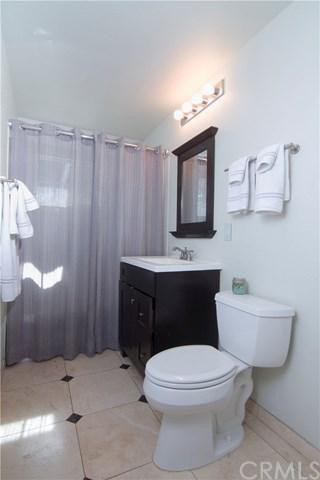 1284 Howard Dr, Chico, CA 95926 photo 11