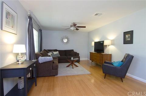 1284 Howard Dr, Chico, CA 95926 photo 4
