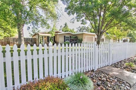 1284 Howard Dr, Chico, CA 95926 photo 2
