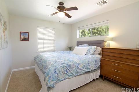 1284 Howard Dr, Chico, CA 95926 photo 16