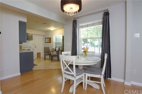 1284 Howard Dr, Chico, CA 95926 photo 8