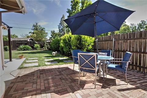 1284 Howard Dr, Chico, CA 95926 photo 20