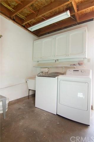 1284 Howard Dr, Chico, CA 95926 photo 18