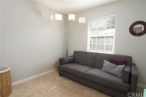 1284 Howard Dr, Chico, CA 95926 photo 14