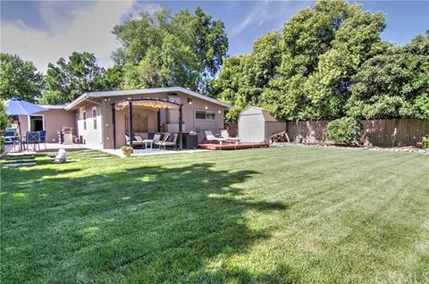 1284 Howard Dr, Chico, CA 95926 photo 22