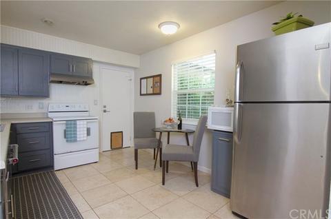 1284 Howard Dr, Chico, CA 95926 photo 9