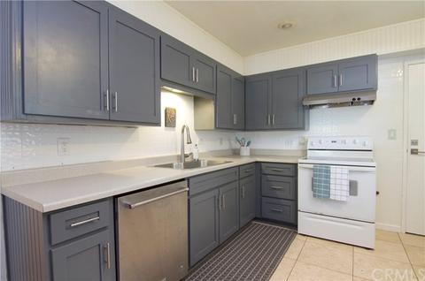 1284 Howard Dr, Chico, CA 95926 photo 10
