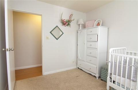 1284 Howard Dr, Chico, CA 95926 photo 13