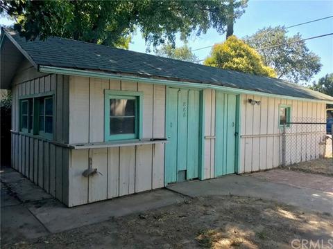 888 Orange St, Red Bluff, CA 96080 photo 15