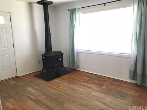 888 Orange St, Red Bluff, CA 96080 photo 6