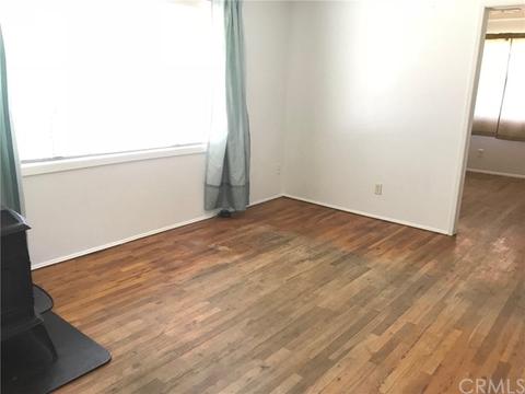 888 Orange St, Red Bluff, CA 96080 photo 7