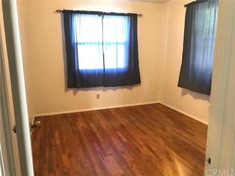 888 Orange St, Red Bluff, CA 96080 photo 3
