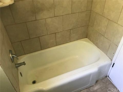 888 Orange St, Red Bluff, CA 96080 photo 5