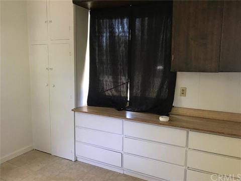 888 Orange St, Red Bluff, CA 96080 photo 11