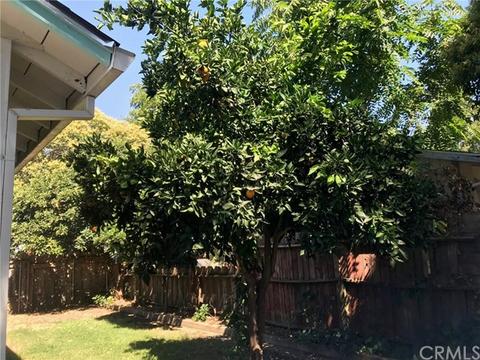 888 Orange St, Red Bluff, CA 96080 photo 12