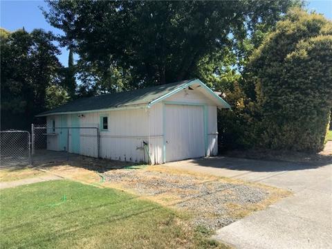 888 Orange St, Red Bluff, CA 96080 photo 14
