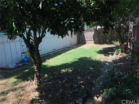 888 Orange St, Red Bluff, CA 96080 photo 13