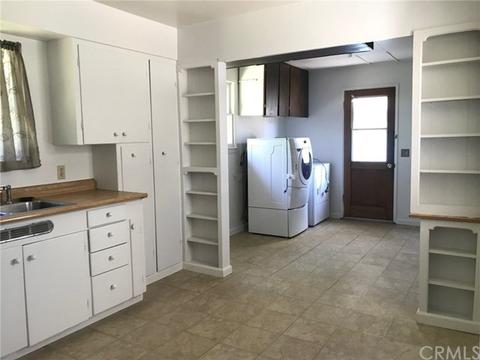 888 Orange St, Red Bluff, CA 96080 photo 8
