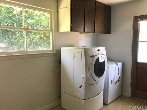 888 Orange St, Red Bluff, CA 96080 photo 10