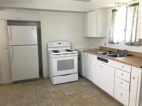 888 Orange St, Red Bluff, CA 96080 photo 9
