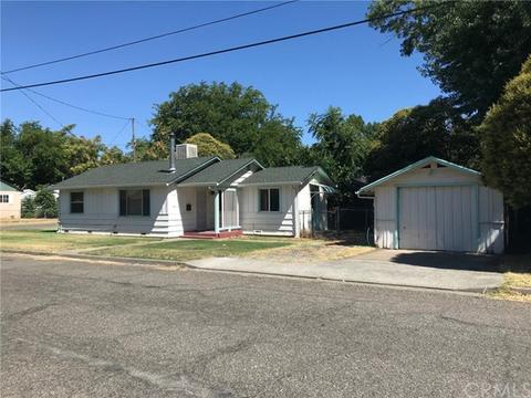 888 Orange St, Red Bluff, CA 96080 photo 1