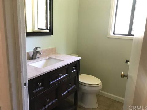 888 Orange St, Red Bluff, CA 96080 photo 4