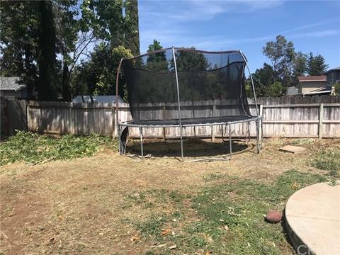 1020 Rushmore Ave, Chico, CA 95973 photo 5