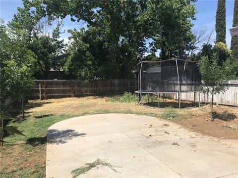 1020 Rushmore Ave, Chico, CA 95973 photo 6
