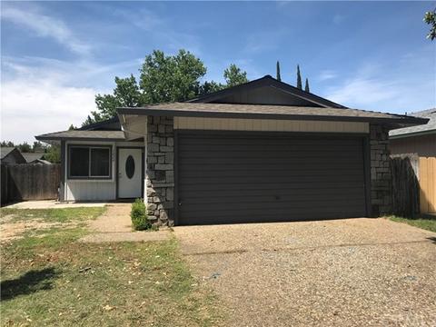 1020 Rushmore Ave, Chico, CA 95973 photo 1