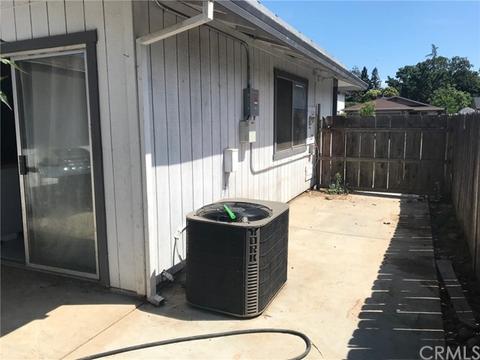 1020 Rushmore Ave, Chico, CA 95973 photo 7