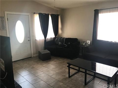 1020 Rushmore Ave, Chico, CA 95973 photo 3