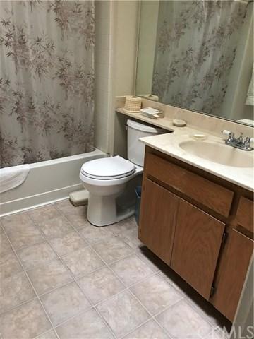 3 Whitewood Way, Chico, CA 95973 photo 8