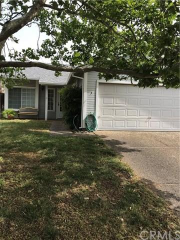 3 Whitewood Way, Chico, CA 95973 photo 1