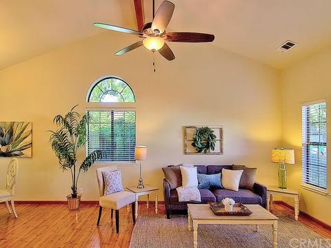 9 Capshaw Ct, Chico, CA 95926 photo 7
