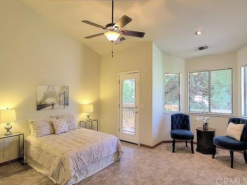 9 Capshaw Ct, Chico, CA 95926 photo 22