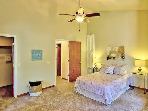 9 Capshaw Ct, Chico, CA 95926 photo 21