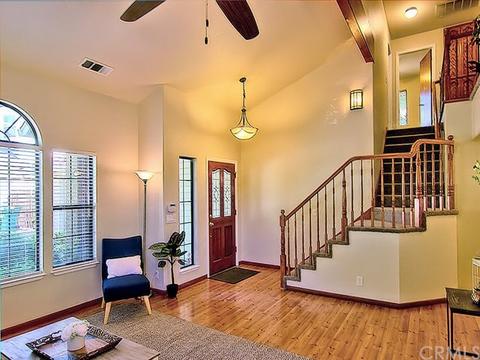 9 Capshaw Ct, Chico, CA 95926 photo 5