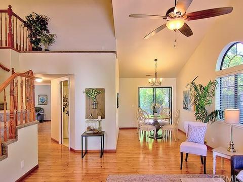 9 Capshaw Ct, Chico, CA 95926 photo 3