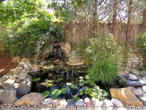 9 Capshaw Ct, Chico, CA 95926 photo 30