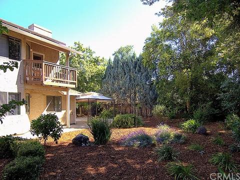 9 Capshaw Ct, Chico, CA 95926 photo 27