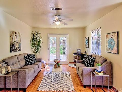 9 Capshaw Ct, Chico, CA 95926 photo 14