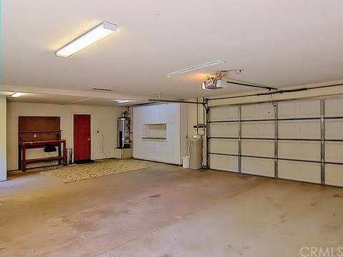 9 Capshaw Ct, Chico, CA 95926 photo 32