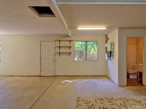 9 Capshaw Ct, Chico, CA 95926 photo 31