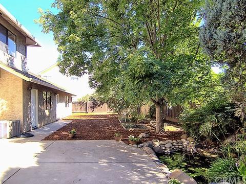 9 Capshaw Ct, Chico, CA 95926 photo 28