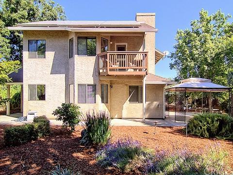 9 Capshaw Ct, Chico, CA 95926 photo 26