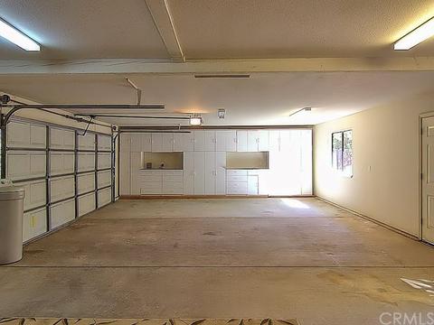 9 Capshaw Ct, Chico, CA 95926 photo 33