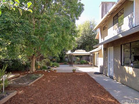 9 Capshaw Ct, Chico, CA 95926 photo 29