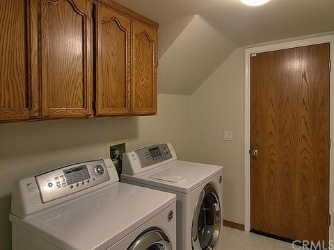 9 Capshaw Ct, Chico, CA 95926 photo 15