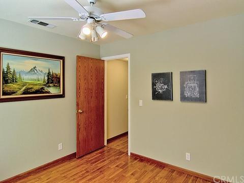 9 Capshaw Ct, Chico, CA 95926 photo 19