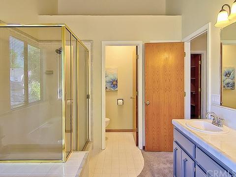 9 Capshaw Ct, Chico, CA 95926 photo 25
